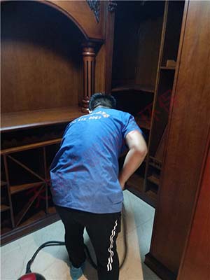 中央学府知香园71号楼