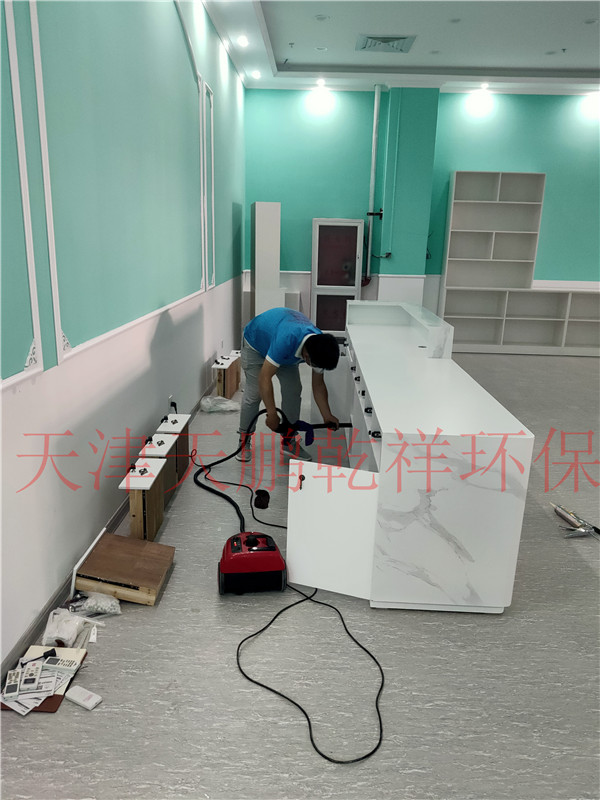 梦舞国际舞蹈治理
