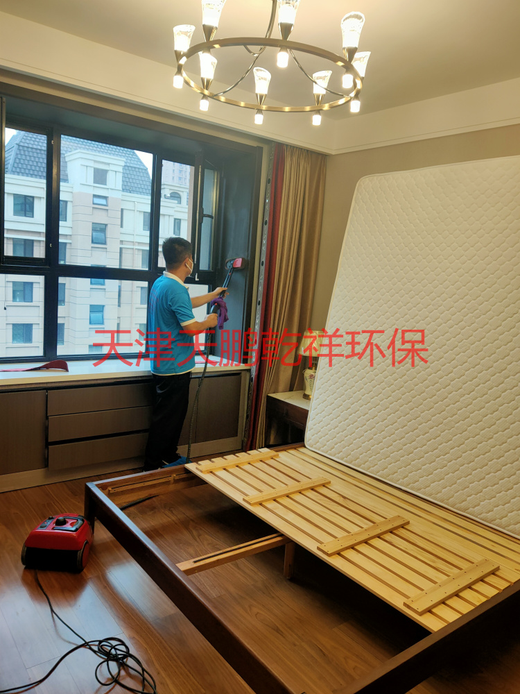 天津市津南区合雅园
