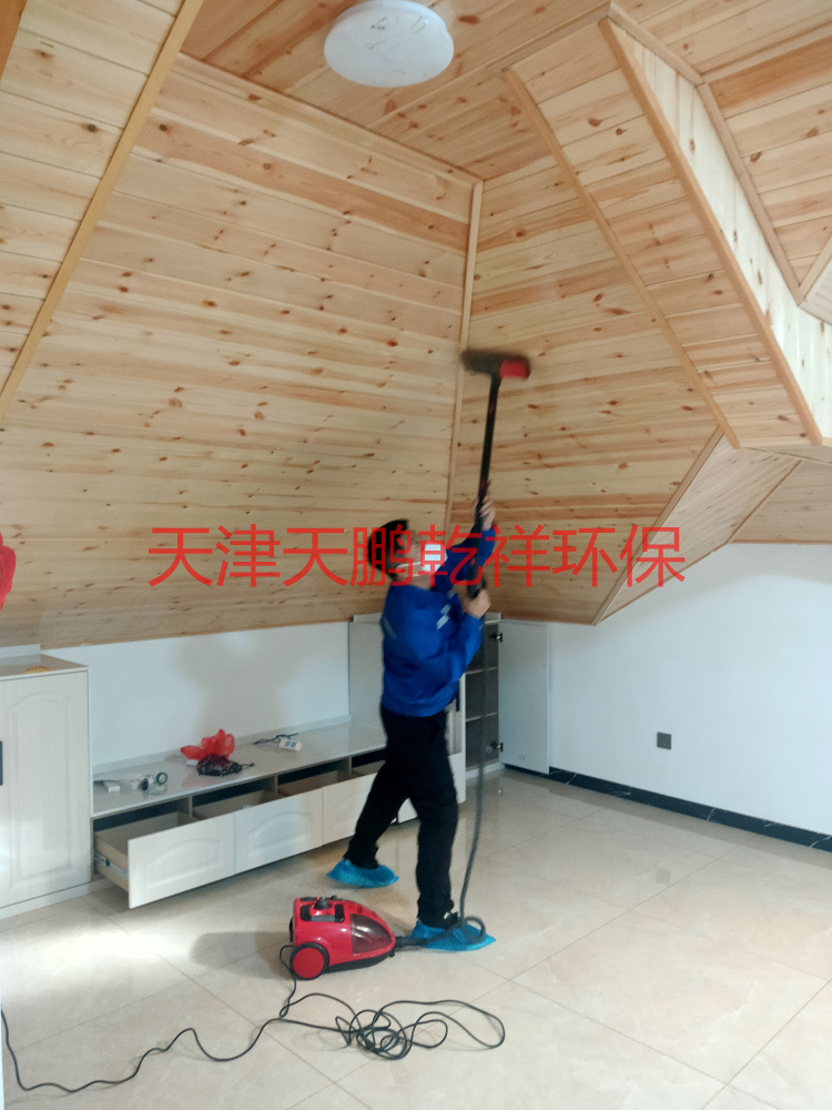 津南区南园汇秀庭苑40号楼